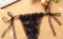 10.10号是什么日子